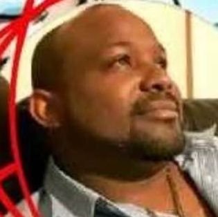 Mr_Bruhman_E1's profile picture. Bruhbruhbruh