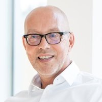 Jörg Asmussen (@joergasmussen) 's Twitter Profile