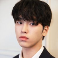 official_onlee (@official_onlee) 's Twitter Profile Photo