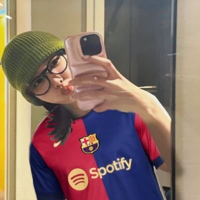fútbol femenino | supremacista de maitane lópez barça · levante