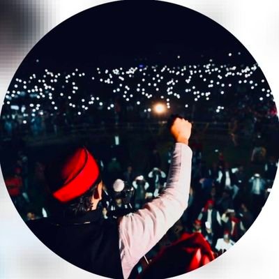 RaGaforcountry's profile picture. 