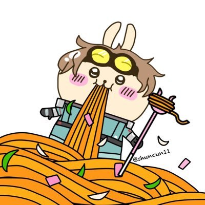 shuncun11's profile picture. APEX s13〜 猫2匹