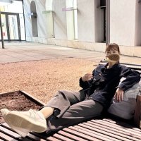 内田咲倉 (@_sakura_uchida_) 's Twitter Profile