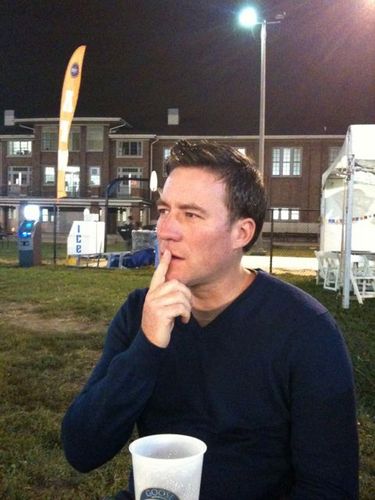 ivancleaf's profile picture. Born to Stoop