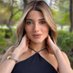 Evan Kate (@evan_kate23928) Twitter profile photo Evan Kate (@evan_kate23928) Twitter profile photo
