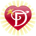 Dundarave Festival (@dundaravefest) Twitter profile photo Dundarave Festival (@dundaravefest) Twitter profile photo