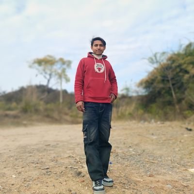 Sonu2042155's profile picture. 