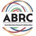 Australian Bone Research Collaboration (@wabrc) Twitter profile photo Australian Bone Research Collaboration (@wabrc) Twitter profile photo
