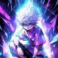 Yiğithan (@smallbugi_lol) 's Twitter Profile