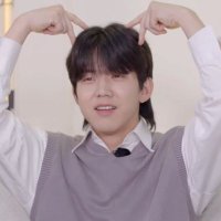 des (@dowoonclouds) 's Twitter Profile