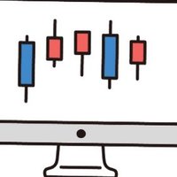 駆け出しトレーダー (@ken656345589511) 's Twitter Profile