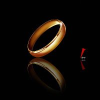 Devascos-Arts (@devascos_arts) 's Twitter Profile Photo