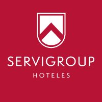Servigroup Hotels (@servigroup) 's Twitter Profile