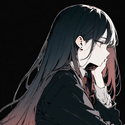 寺田下心さんのプロフィール画像