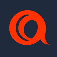 PeopleCert (@peoplecert) 's Twitter Profile