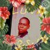 DISMAS ODUORI (@oduoridism86936) Twitter profile photo DISMAS ODUORI (@oduoridism86936) Twitter profile photo