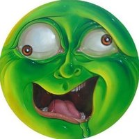 𝚍𝚊𝚗 (@dzzzny) 's Twitter Profile Photo