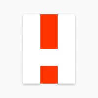 Команда Навального | ФБК (@teamnavalny) 's Twitter Profile Photo Команда Навального | ФБК (@teamnavalny) 's Twitter Profile Photo