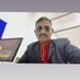 Suresh Singh Padiyar (@singh_sure39086) Twitter profile photo Suresh Singh Padiyar (@singh_sure39086) Twitter profile photo