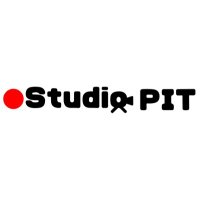 Studio PIT (@studio_pit_) 's Twitter Profile