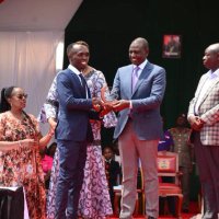 Mwita Emmanuel,HSC 🇰🇪 (@emmanuelmwita97) 's Twitter Profile Photo Mwita Emmanuel,HSC 🇰🇪 (@emmanuelmwita97) 's Twitter Profile Photo