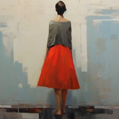 yamapilaa's profile picture. زَنْ/زِندِگى/آزادى