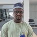 Muhsin Ibrahim (@muhsin234) Twitter profile photo Muhsin Ibrahim (@muhsin234) Twitter profile photo