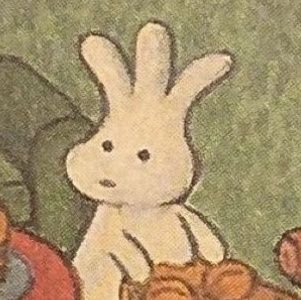 she/her • 00 ~ do not follow ~ do not perceive ~ do not interact ~ mostly here to see cute things ฅ՞•ﻌ•՞ฅ