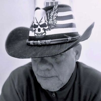 Jose_Cuervo1776's profile picture. US ARMY RETIRED VETERAN