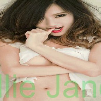 NellieJ82913's profile picture. 