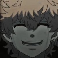 Notschi (@notscchi) 's Twitter Profile