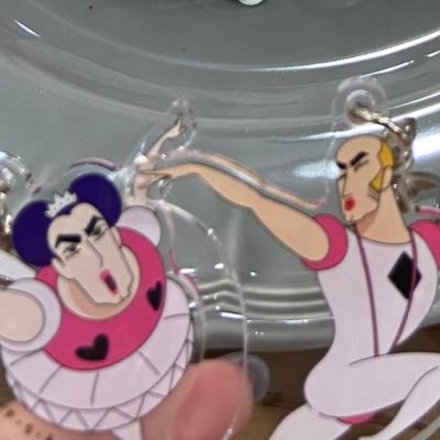あむちーさんのプロフィール画像