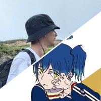 ogady (@_ogady_) 's Twitter Profile Photo ogady (@_ogady_) 's Twitter Profile Photo