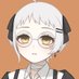 alhena (@alhena2278) Twitter profile photo alhena (@alhena2278) Twitter profile photo