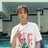 Elvasfitya_'s profile image