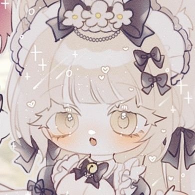 jongnam_jolgae's profile picture. 유백 BL 드림 (백휘) #종남백휘, 광마회귀 혈마 BL 드림 (혈청) #혈양혈청 백의 사제 드림 (정의사제) 이자하 이입 연인 드림 (문졸) #문주졸개, 데못죽 큰세, 슽유 이입 드림 큰세이/유세이, 진혼기 서준랑 썸드 #화정서준 | 종남절약방 | 아 테스타 오늘 뭔가 보여준다