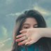 Nimra (@ur_nimii) Twitter profile photo Nimra (@ur_nimii) Twitter profile photo