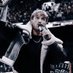 Not @LoganPaul (@wyvernabstruse) Twitter profile photo Not @LoganPaul (@wyvernabstruse) Twitter profile photo
