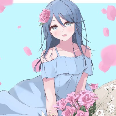 色々描いてます。苦手な人はブロックしてね/リクエストあればこちらへどうぞ…気まぐれで描くかも… https://t.co/XZppkFHnwy