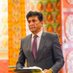 Syed Maroof, High Commissioner for 🇵🇰 in 🇧🇩 (@syedmaroofhc) Twitter profile photo Syed Maroof, High Commissioner for 🇵🇰 in 🇧🇩 (@syedmaroofhc) Twitter profile photo