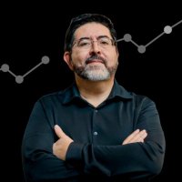 Fernando Rubio Ahumada 🚀 (@ferrubioa) 's Twitter Profile
