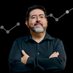 Fernando Rubio Ahumada 🚀 (@ferrubioa) Twitter profile photo Fernando Rubio Ahumada 🚀 (@ferrubioa) Twitter profile photo