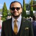 Salman Al-Ansari | سلمان الأنصاري (@salansar1) Twitter profile photo Salman Al-Ansari | سلمان الأنصاري (@salansar1) Twitter profile photo