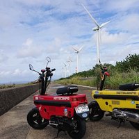 モトペケ (@lovecubmotoco) 's Twitter Profile