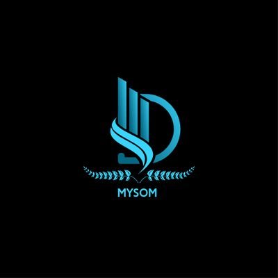 alhaaji1989's profile picture. Introducing MySom:

“Welcome to MySom!  Your go-to source for the latest in fragrances and colognes. Discover scents that define you. #https://www.youtube.com