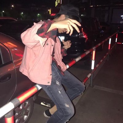 Evangel25970499's profile picture. 