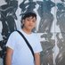 Keanu Dantes (@danteskeanu29) Twitter profile photo Keanu Dantes (@danteskeanu29) Twitter profile photo