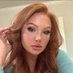 Brandy ann (@brandyann134673) Twitter profile photo Brandy ann (@brandyann134673) Twitter profile photo