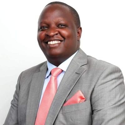 vinniekbett's profile picture. work In total silence