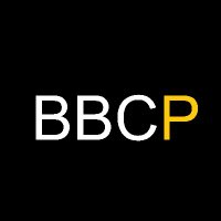 BBC Cuckold (@bbccuckoldxxx) 's Twitter Profile